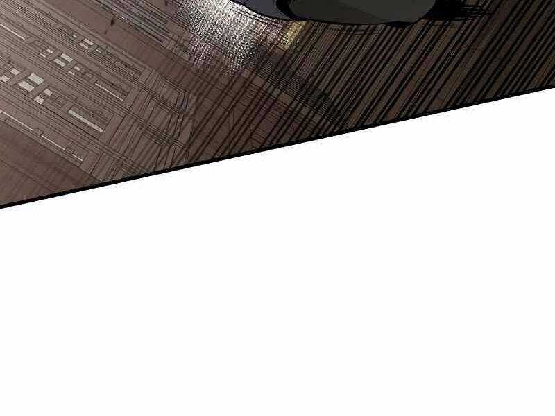 Thiên Ma Phi Thăng Truyện Chapter 22 trang 203