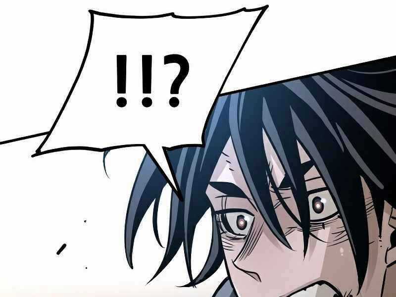 Thiên Ma Phi Thăng Truyện Chapter 22 trang 205