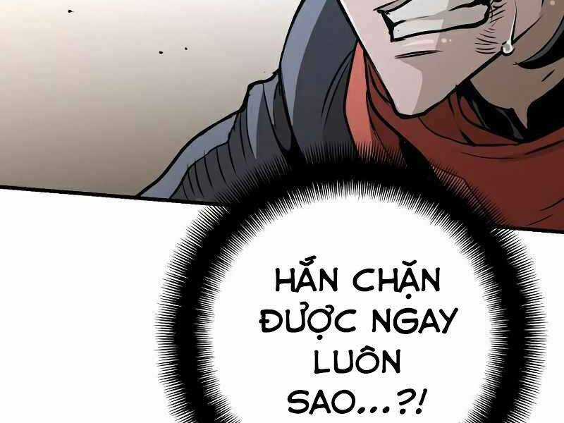 Thiên Ma Phi Thăng Truyện Chapter 22 trang 206