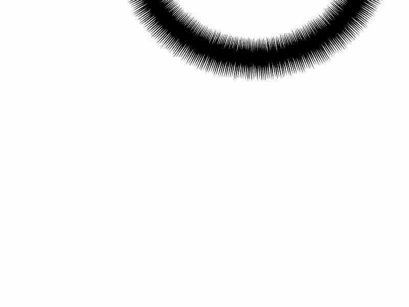 Thiên Ma Phi Thăng Truyện Chapter 22 trang 207