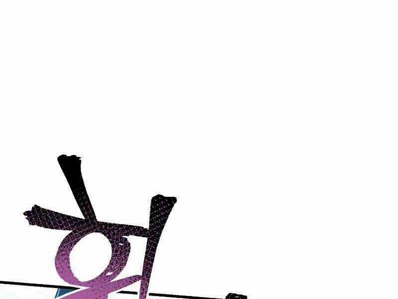 Thiên Ma Phi Thăng Truyện Chapter 22 trang 208