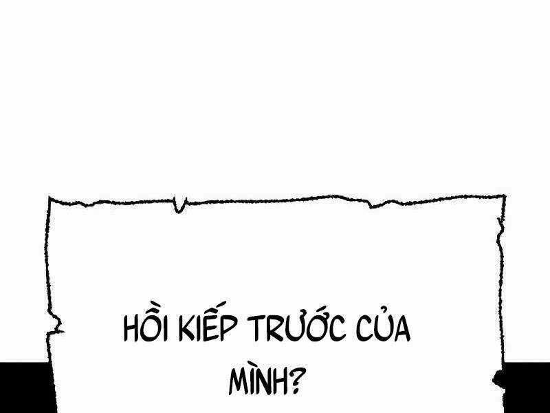 Thiên Ma Phi Thăng Truyện Chapter 22 trang 21