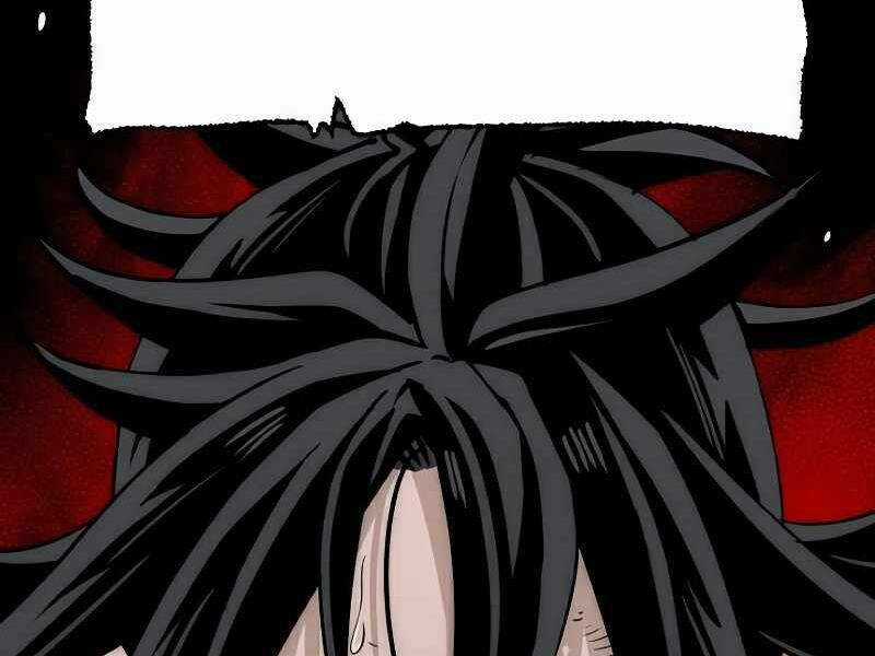 Thiên Ma Phi Thăng Truyện Chapter 22 trang 22