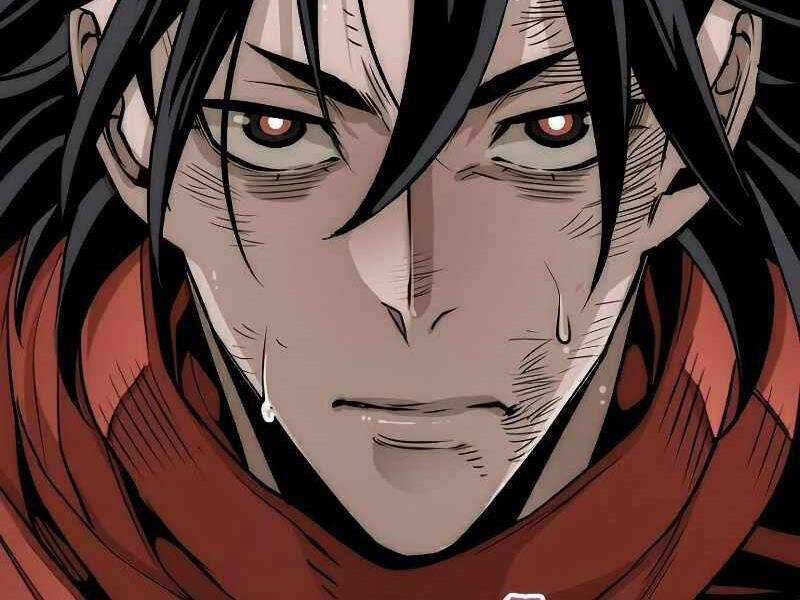 Thiên Ma Phi Thăng Truyện Chapter 22 trang 23