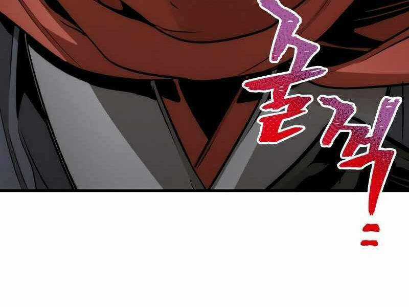 Thiên Ma Phi Thăng Truyện Chapter 22 trang 24