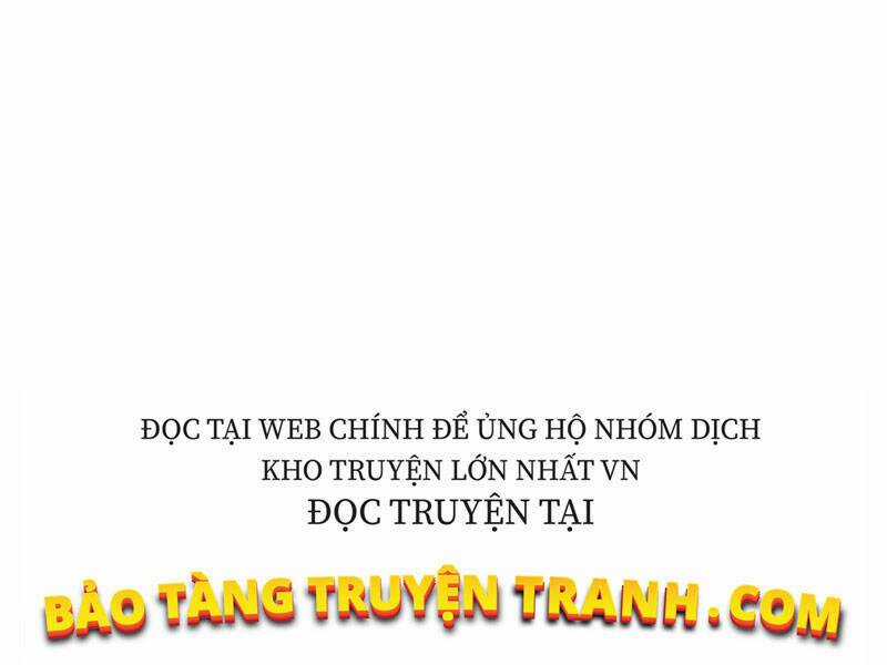 Thiên Ma Phi Thăng Truyện Chapter 22 trang 25