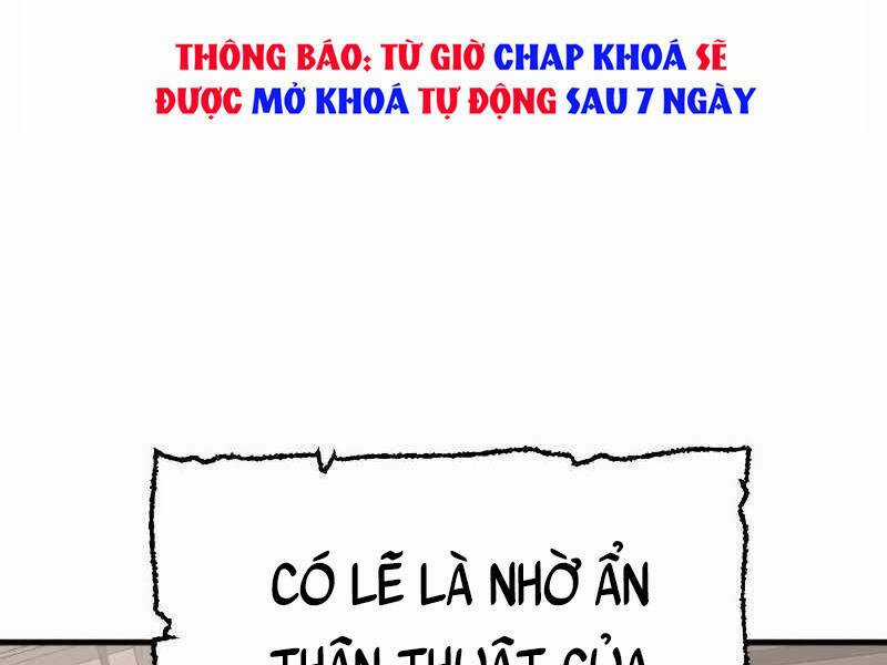 Thiên Ma Phi Thăng Truyện Chapter 22 trang 26