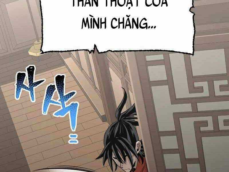 Thiên Ma Phi Thăng Truyện Chapter 22 trang 27