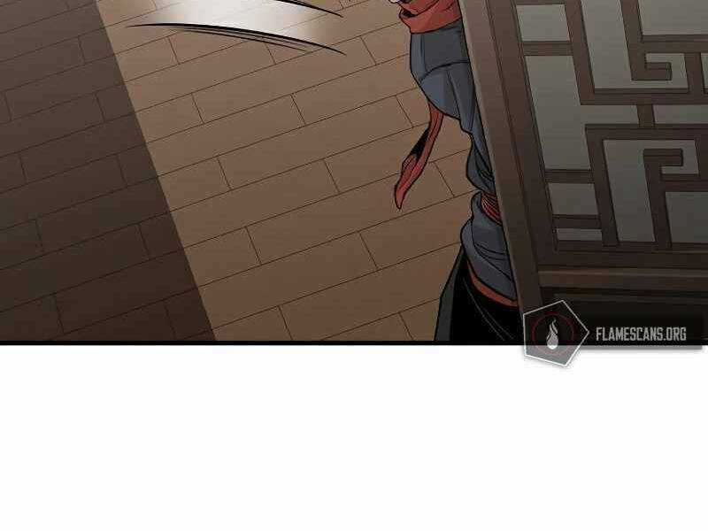 Thiên Ma Phi Thăng Truyện Chapter 22 trang 28