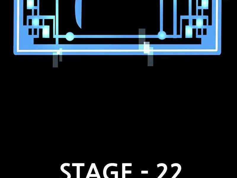 Thiên Ma Phi Thăng Truyện Chapter 22 trang 3