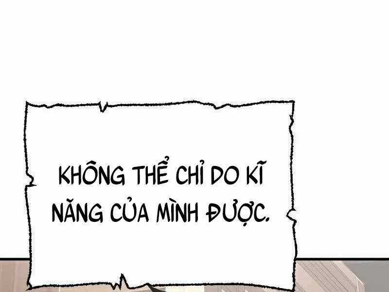 Thiên Ma Phi Thăng Truyện Chapter 22 trang 30