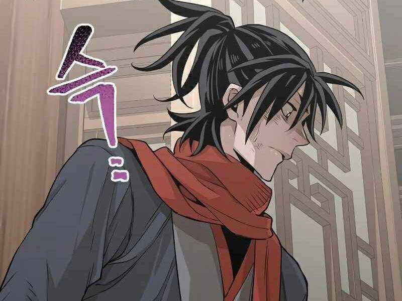 Thiên Ma Phi Thăng Truyện Chapter 22 trang 31