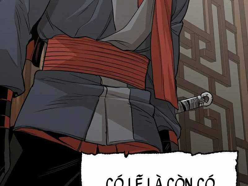 Thiên Ma Phi Thăng Truyện Chapter 22 trang 32