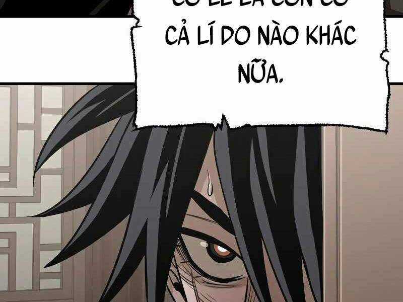 Thiên Ma Phi Thăng Truyện Chapter 22 trang 33