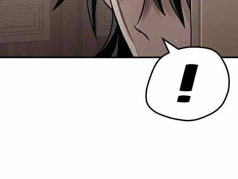 Thiên Ma Phi Thăng Truyện Chapter 22 trang 34