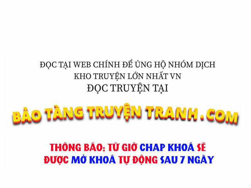 Thiên Ma Phi Thăng Truyện Chapter 22 trang 35