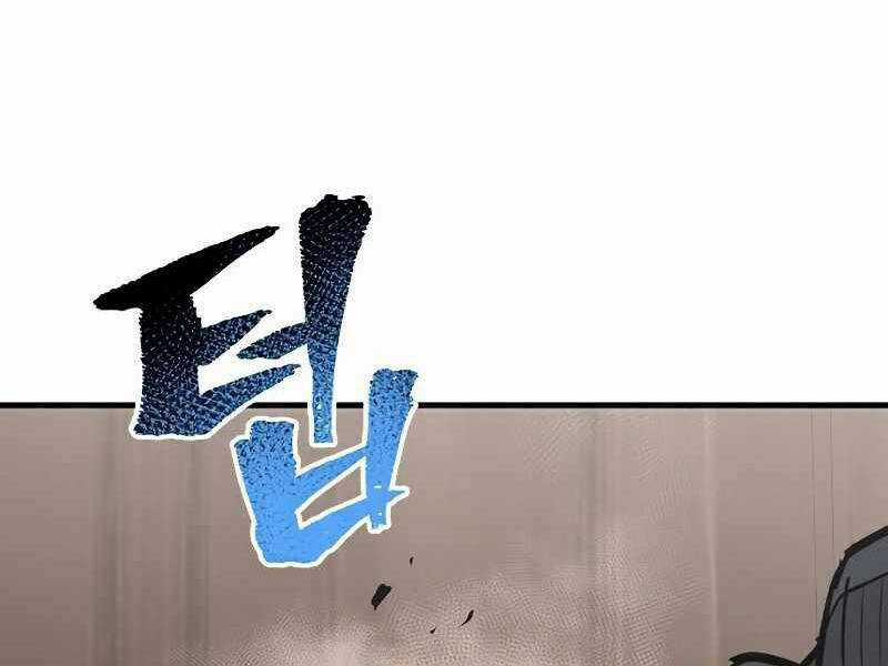 Thiên Ma Phi Thăng Truyện Chapter 22 trang 36