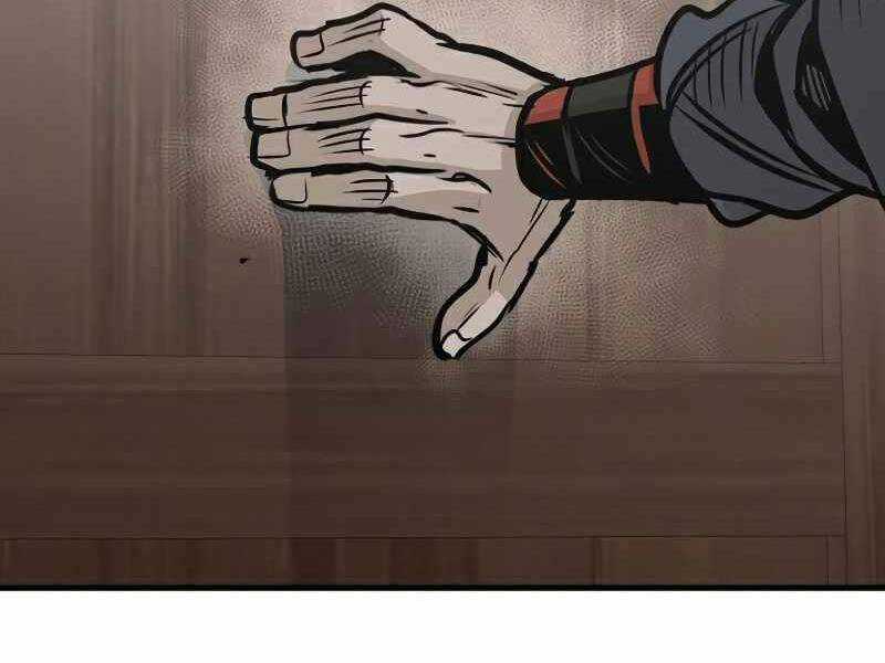 Thiên Ma Phi Thăng Truyện Chapter 22 trang 37