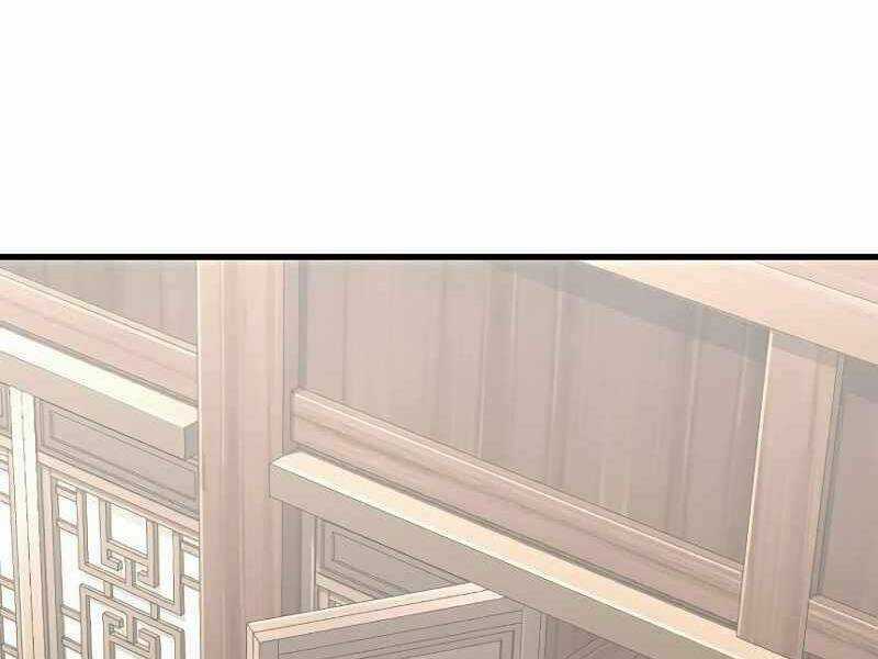 Thiên Ma Phi Thăng Truyện Chapter 22 trang 39