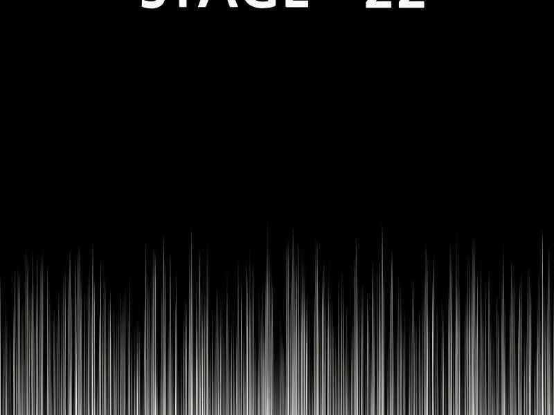 Thiên Ma Phi Thăng Truyện Chapter 22 trang 4