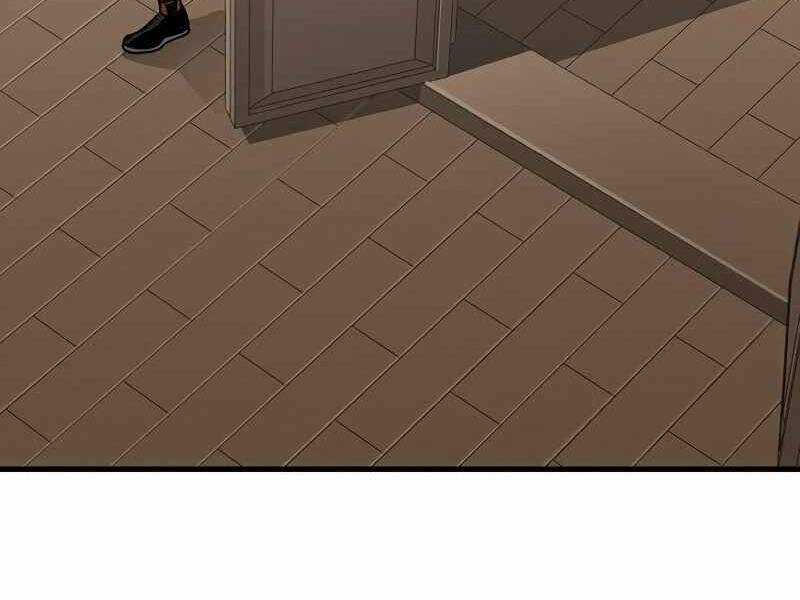 Thiên Ma Phi Thăng Truyện Chapter 22 trang 41