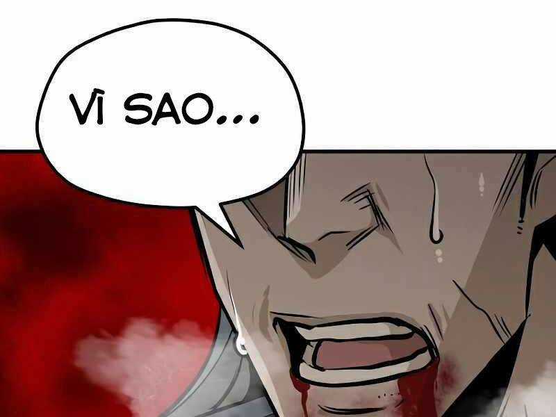 Thiên Ma Phi Thăng Truyện Chapter 22 trang 44