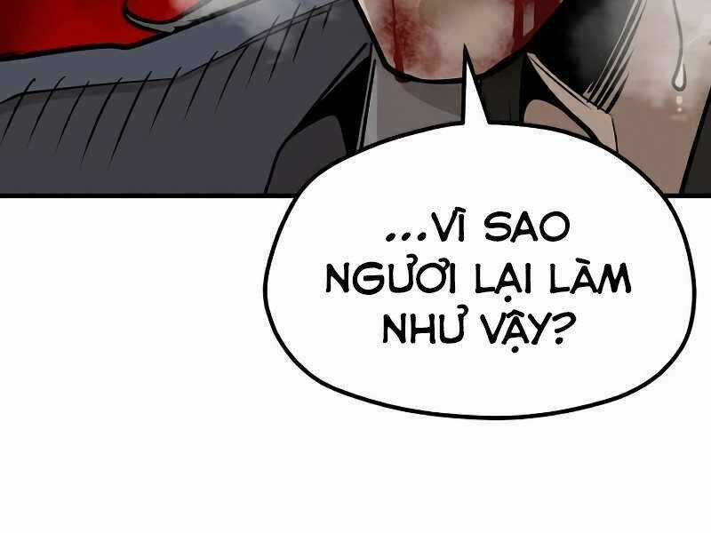 Thiên Ma Phi Thăng Truyện Chapter 22 trang 45