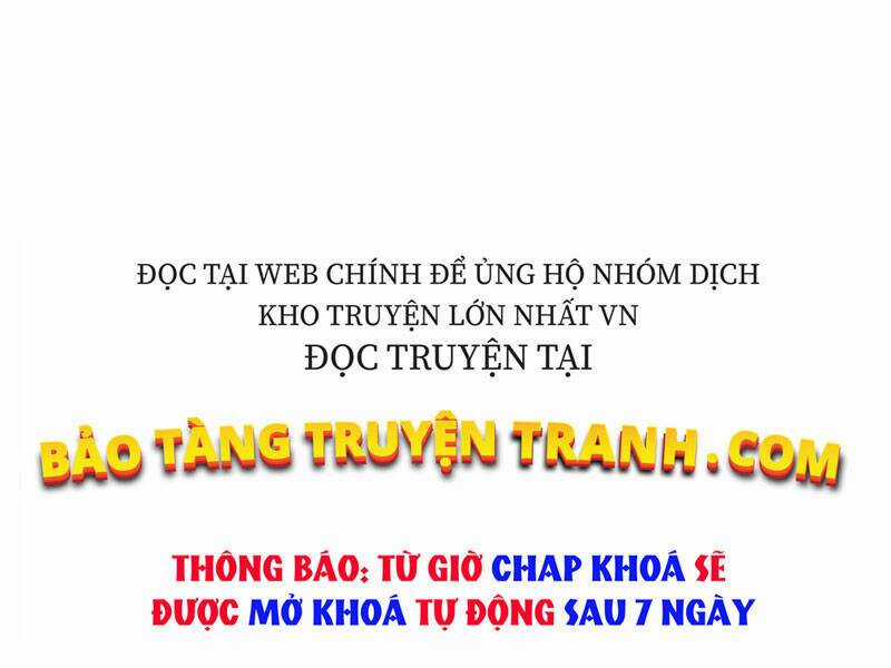 Thiên Ma Phi Thăng Truyện Chapter 22 trang 46
