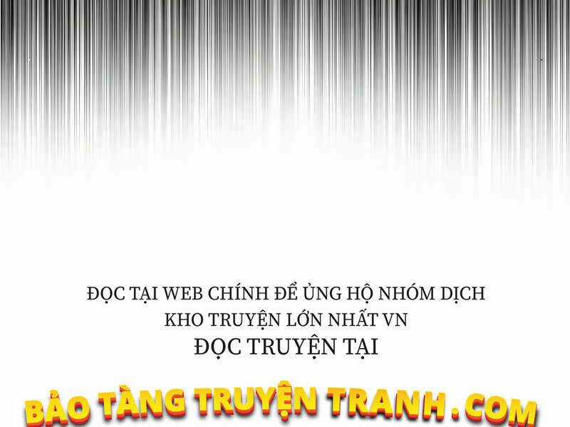 Thiên Ma Phi Thăng Truyện Chapter 22 trang 5