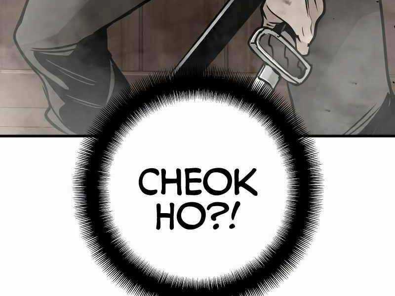 Thiên Ma Phi Thăng Truyện Chapter 22 trang 50