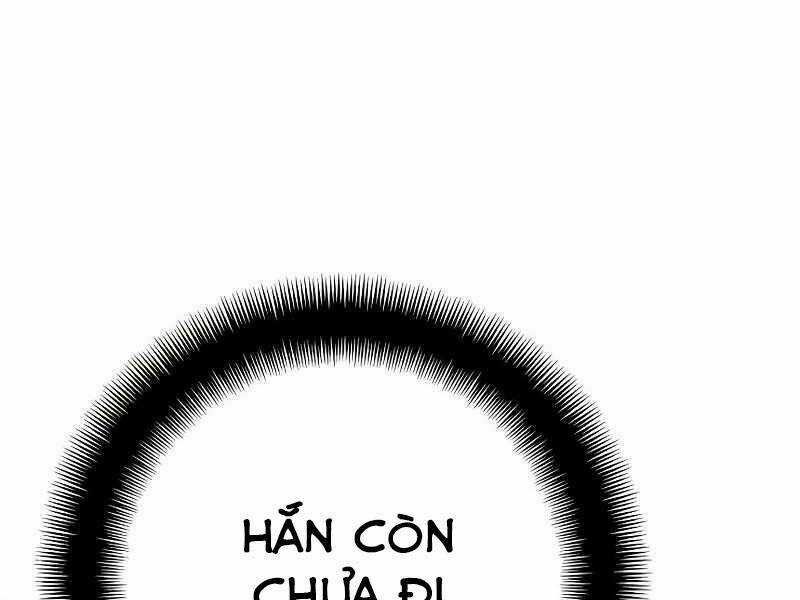 Thiên Ma Phi Thăng Truyện Chapter 22 trang 52