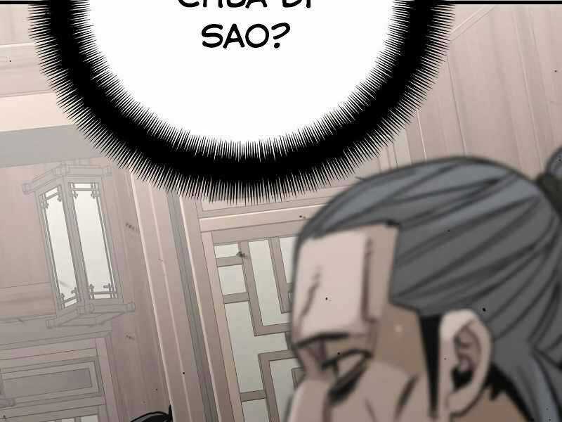 Thiên Ma Phi Thăng Truyện Chapter 22 trang 53