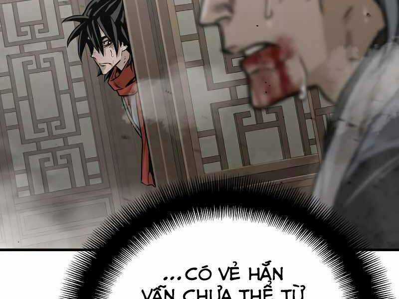 Thiên Ma Phi Thăng Truyện Chapter 22 trang 54