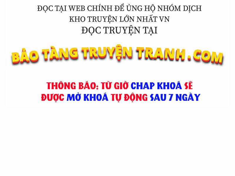 Thiên Ma Phi Thăng Truyện Chapter 22 trang 56