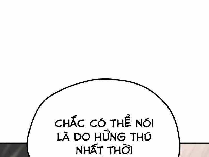 Thiên Ma Phi Thăng Truyện Chapter 22 trang 57