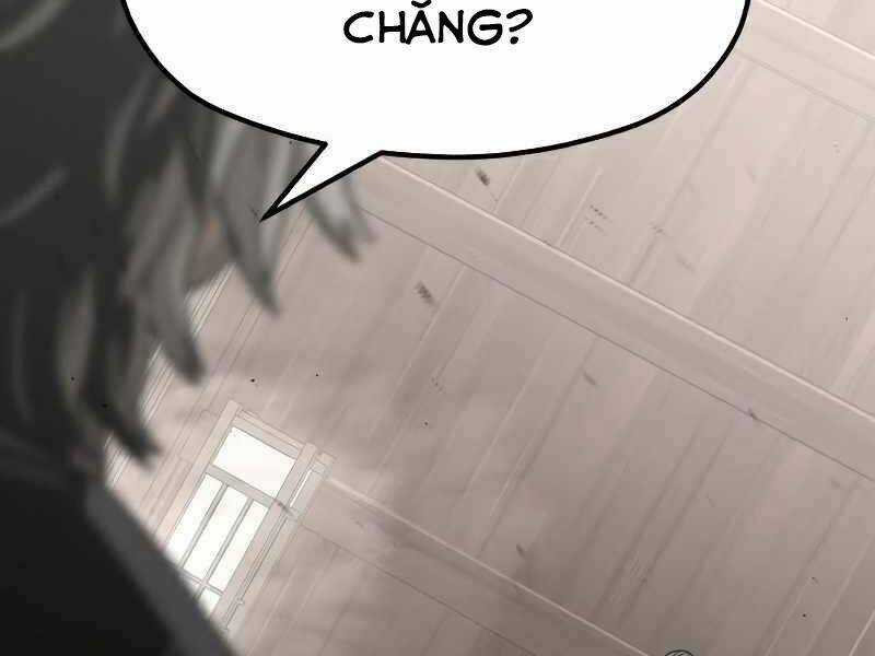 Thiên Ma Phi Thăng Truyện Chapter 22 trang 58