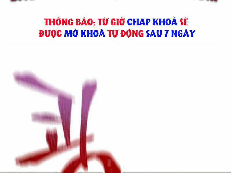 Thiên Ma Phi Thăng Truyện Chapter 22 trang 6