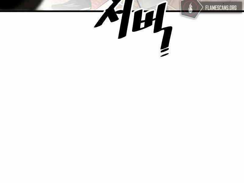 Thiên Ma Phi Thăng Truyện Chapter 22 trang 60