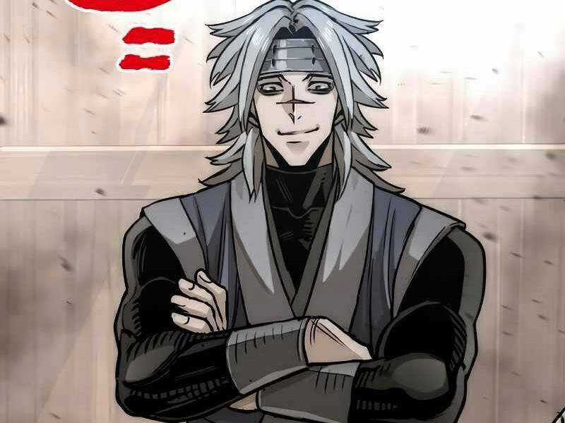 Thiên Ma Phi Thăng Truyện Chapter 22 trang 63