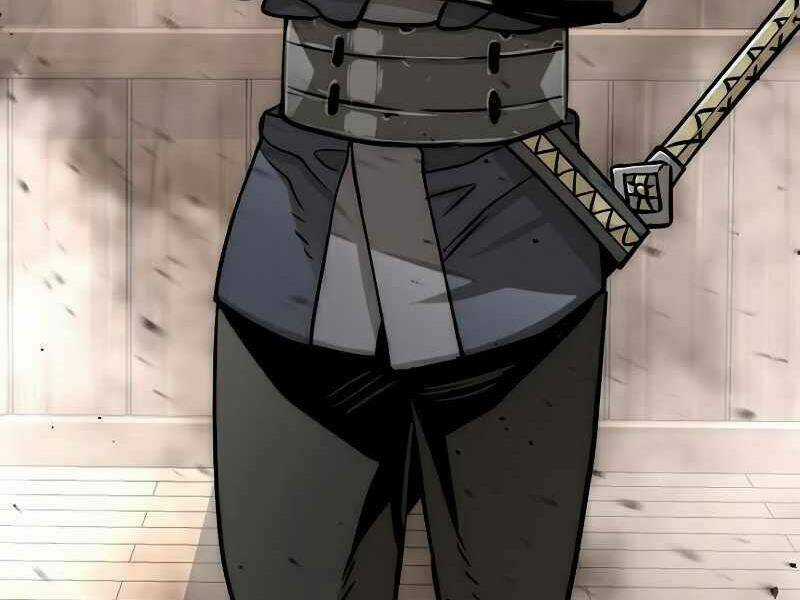 Thiên Ma Phi Thăng Truyện Chapter 22 trang 64