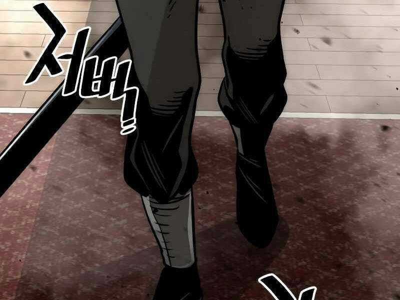 Thiên Ma Phi Thăng Truyện Chapter 22 trang 65