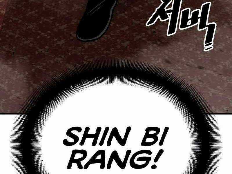 Thiên Ma Phi Thăng Truyện Chapter 22 trang 66