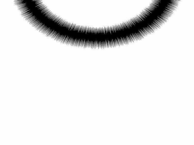 Thiên Ma Phi Thăng Truyện Chapter 22 trang 67