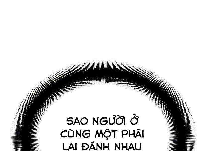 Thiên Ma Phi Thăng Truyện Chapter 22 trang 68