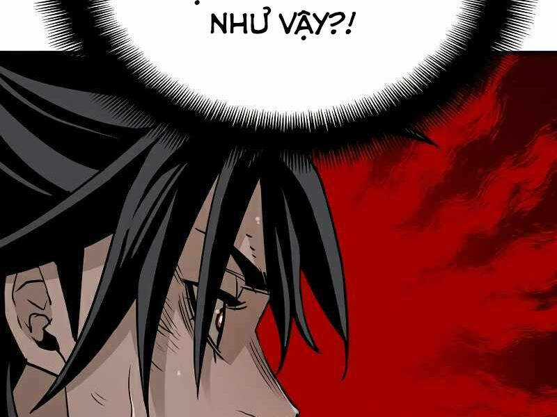 Thiên Ma Phi Thăng Truyện Chapter 22 trang 69