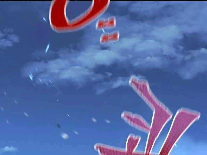 Thiên Ma Phi Thăng Truyện Chapter 22 trang 7