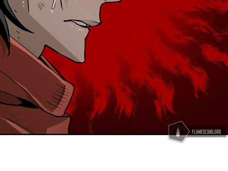 Thiên Ma Phi Thăng Truyện Chapter 22 trang 70