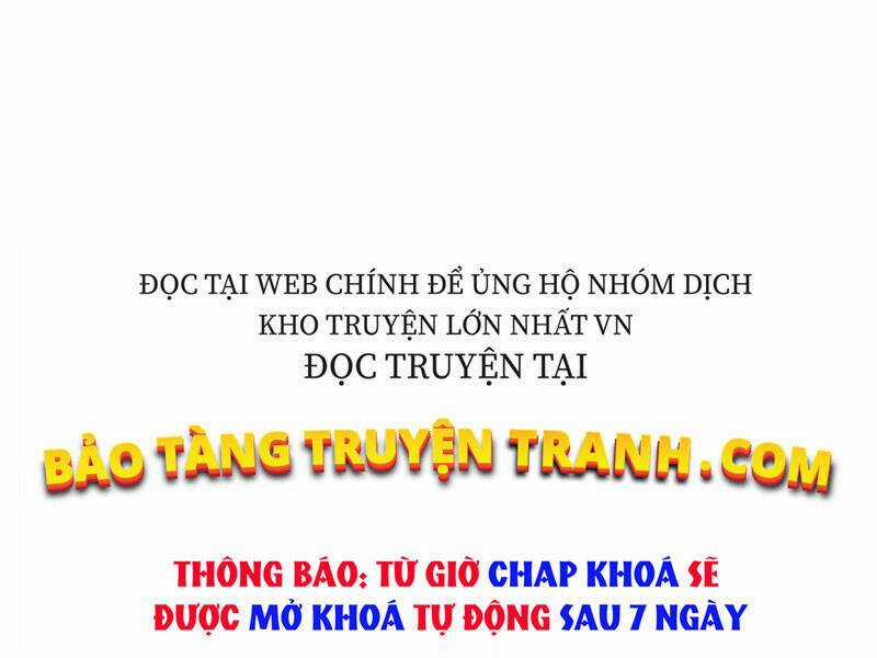Thiên Ma Phi Thăng Truyện Chapter 22 trang 71