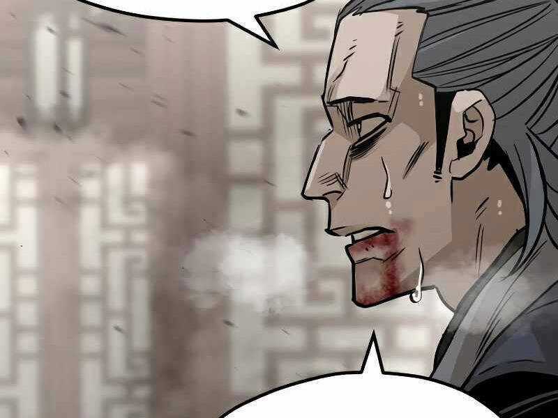 Thiên Ma Phi Thăng Truyện Chapter 22 trang 73