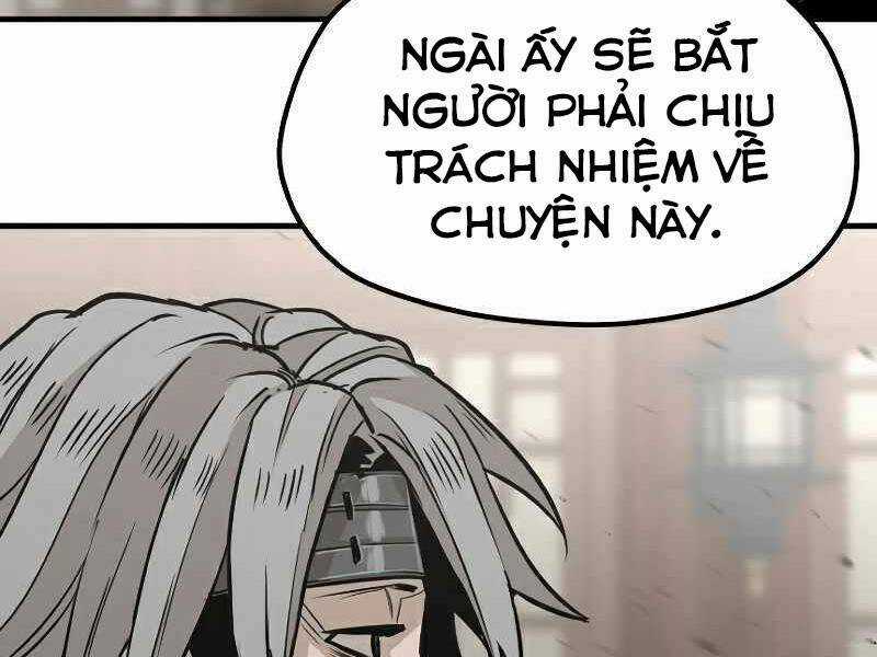 Thiên Ma Phi Thăng Truyện Chapter 22 trang 74